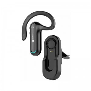 Auricular SWISSTEN Bluetooth